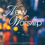 Daniel Shopping s. r. o Pax: New Worship - CD (085351)