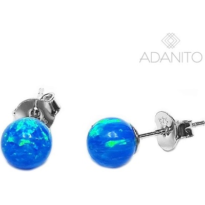Adanito náušnice EFE0000539
