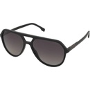 HUGO BOSS BOSS 1831/S 807/WJ