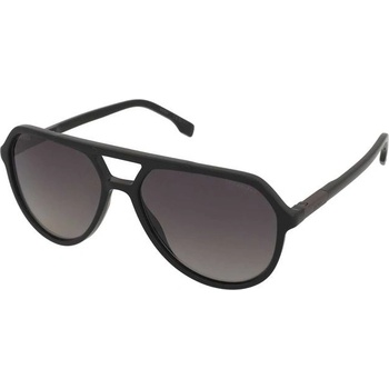 HUGO BOSS BOSS 1831/S 807/WJ