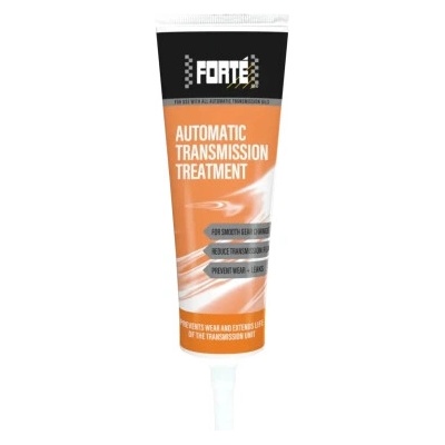 FORTE AUTOMATIC TRANSMISSION TREATMENT 125 ml