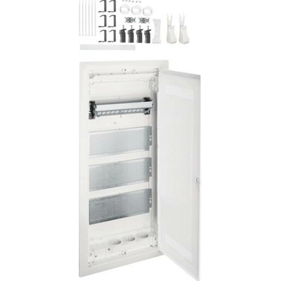 Hager VH48WWH