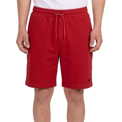 4f pánské šortky SHORTS CAS