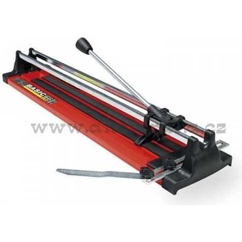 Battipav BASIC-PLUS-600