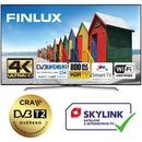Finlux 55FUD7061