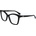 KARL LAGERFELD KL6094 007