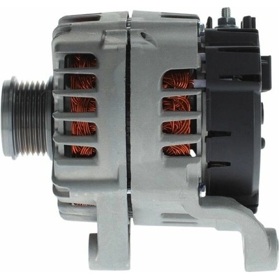 Alternátor BOSCH 1 986 A01 644
