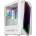Spirit Of Gamer Infinity White (8201WT)