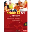 studio d A1 Unter.EL