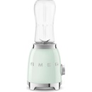 Smeg PBF01PGEU