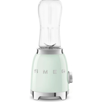 Smeg PBF01PGEU