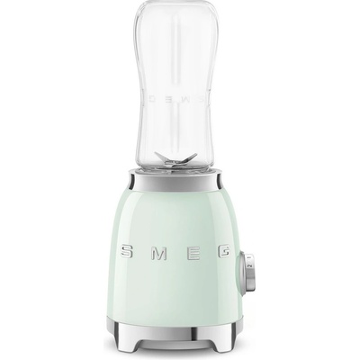 Smeg PBF01PGEU