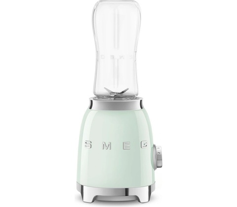 Smeg PBF01PGEU