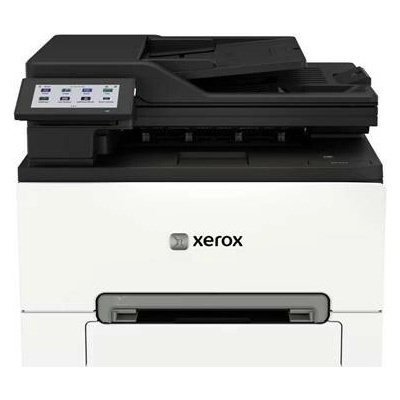 Xerox C305ae