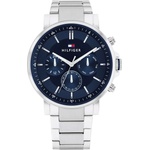 Tommy Hilfiger 1710588 Часовници