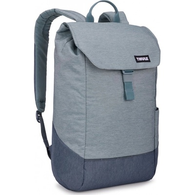 Thule Lithos TLBP213 Pond Gray Dark Slate 16 l