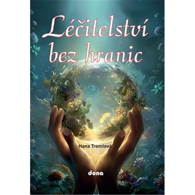 Léčitelství bez hranic