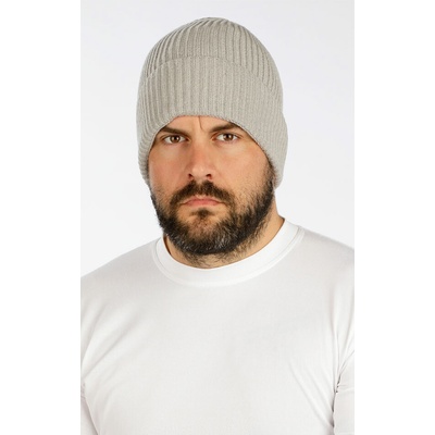 Litex Unisex 7F410