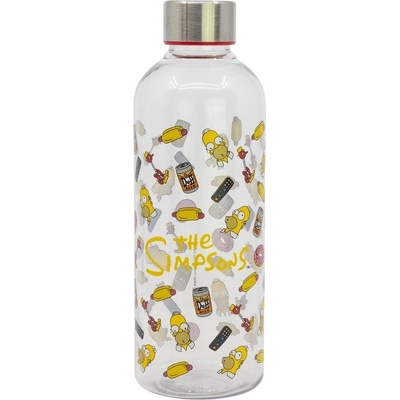 Stor Simpsonovi 850 ml