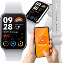 Xiaomi Mi Band 8 Pro