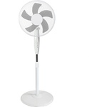 Elite Вентилатор 16 инча 3 в 1 ELITE ehsf-0369 (70369) - topmall