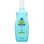 Avon Care Sun + After Sun спрей след слънчеви бани с витамин Е 150ml