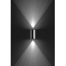 Image 1 of Philips Buxus 17357/47/P0