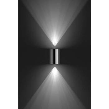 Image 1 of Philips Buxus 17357/47/P0