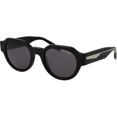 Trussardi TSU9031 A01