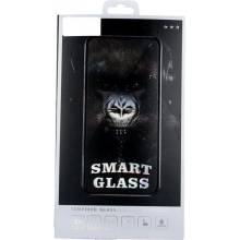 SmartGlass iPhone XR 51431