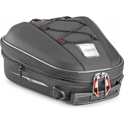 GIVI ST610C | Zboží Auto