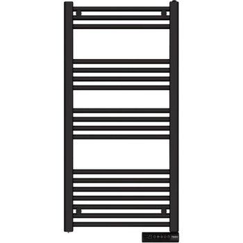 TESY Електрическа лира за баня Tesy TH 01 750 WB (TH 01 750 WB)