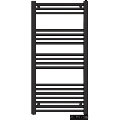 TESY Електрическа лира за баня Tesy TH 01 750 WB (TH 01 750 WB)