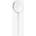 Apple Watch Magnetic Charger to USB-C Cable (0, 3m) (mx2j2zm/a)
