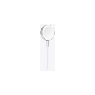 Apple Watch Magnetic Charger to USB-C Cable (0, 3m) (mx2j2zm/a)