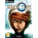 Sanctum