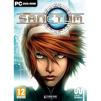 Sanctum