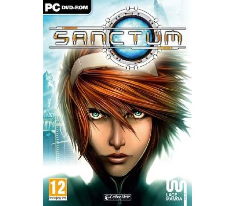 Sanctum