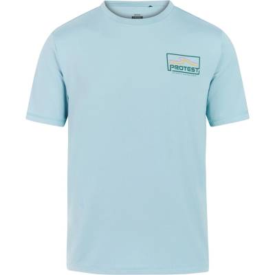 Protest Мъжка ликра Protest PRTDonald Surf Lycra - Tourmaline Blue - размер XXL (050-2381-0316)
