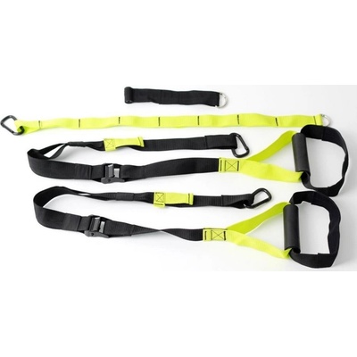 Laubr Sport Multi Trainer – Hledejceny.cz