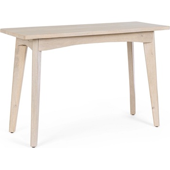 Bizzotto Sahana КОНЗОЛА 115x45 (0747052)