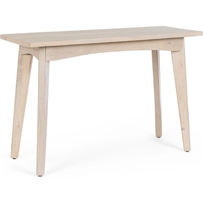 Bizzotto Sahana КОНЗОЛА 115x45 (0747052)