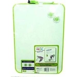 Penword Magnetic drywall board 24.5x34, 5cm