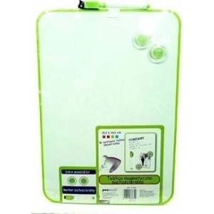 Penword Magnetic drywall board 24.5x34, 5cm