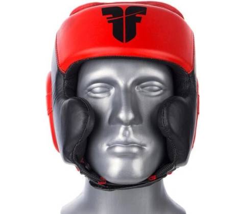 Fighter Sparring Pro