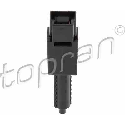 Spínač brzdového světla TOPRAN 702 834 (702834)