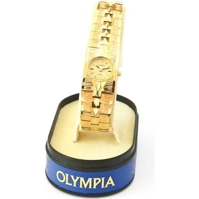 Olympia 21001