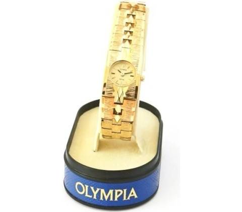 Olympia 21001