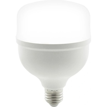 Image 1 of VITO Powerled КРУШКА vito supernova t100 e27 30w smd 6400k (1519510)