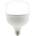 VITO Powerled КРУШКА vito supernova t100 e27 30w smd 6400k (1519510)